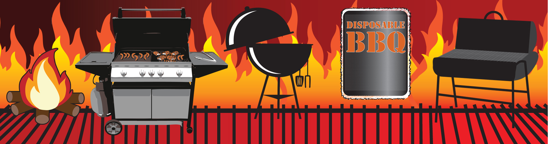 new summer safety english images promoting summer safety